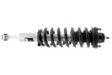 KYB Shocks & Struts Strut Plus Toyota 08-15 Tacoma 4WD w/ TRD and PreRunner TRD Front Left - SR4464