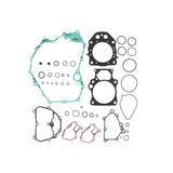 Vertex Gaskets 15-19 Honda TRX500FA Complete Gasket Kit - 8080023