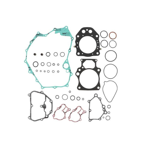 Vertex Gaskets 15-19 Honda TRX500FA Complete Gasket Kit - 8080023