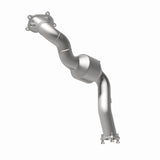 MagnaFlow Conv Direct Fit 13-15 Audi S6/S7/S8/A8 Quattro V8-4.0L - 52316