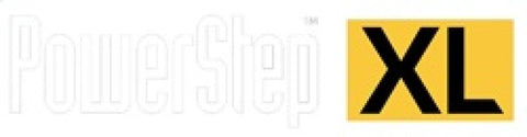 AMP Research 2022 Ford F-250/350/450 (250/350 Only Sync 4 Models) Crew Cab PowerStep XL - Black - 77242-01A