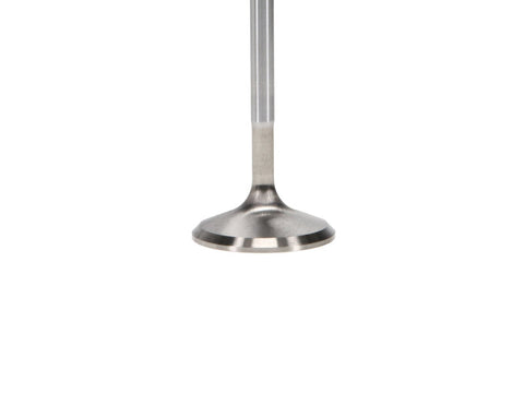 Manley Ford 2.3L EcoBoost Exhaust 33mm Stainless Race Master Valves - 11198-8