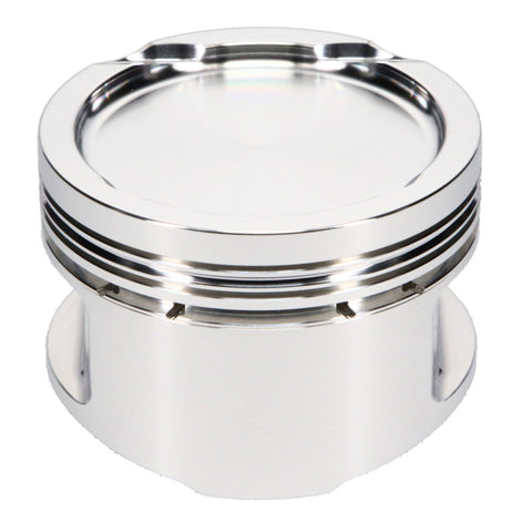 JE Pistons CITROEN SAXO TU5J4 Set of 4 Pistons - 312390