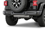 Oracle Rear Bumper LED Reverse Lights for Jeep Wrangler JL - 6000K - 5874-504