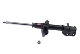 KYB Shocks & Struts Excel-G Front Right MAZDA CX-7 2007-09 - 339155