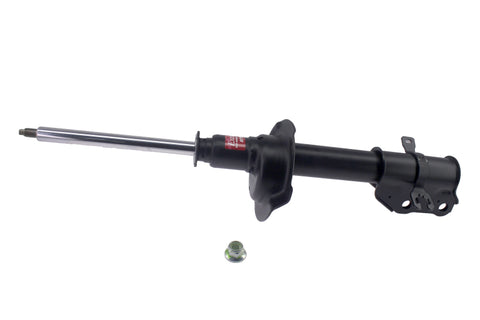 KYB Shocks & Struts Excel-G Front Right MAZDA CX-7 2007-09 - 339155