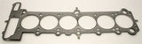 Cometic BMW S50B30/S52B32 US ONLY 87mm .045 inch MLS Head Gasket M3/Z3 92-99 - C4329-045