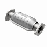 MagnaFlow Conv DF 99-04 VW Golf GTI 2.8L / 99-02 Jetta GLS/GLX 2.8L - 23774