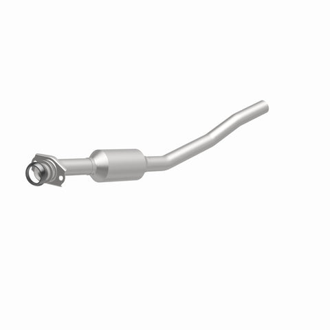 MagnaFlow Conv Chrysler-Dodge-Plymouth 38.5X6 - 23275