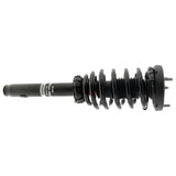 KYB Shocks & Struts Strut Plus Front 06-08 Hyundai Sonata 2.4L - SR4502