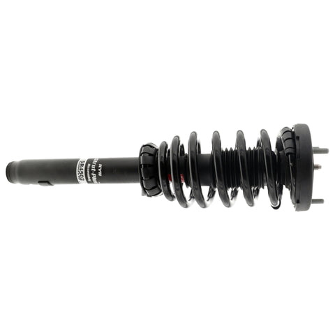 KYB Shocks & Struts Strut Plus Front 06-08 Hyundai Sonata 2.4L - SR4502