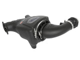 aFe Momentum GT Intakes P5R AIS Nissan Patrol (Y61) 01-16 I6-4.8L - 54-76106