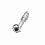 MagnaFlow Direct Fit Catalytic Converter 10-11 Honda CR-V 2.4L - 51783