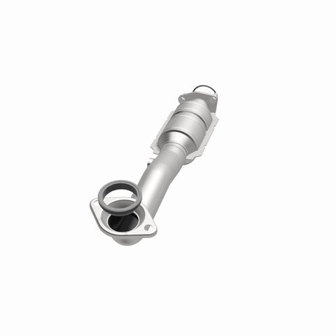 MagnaFlow Direct Fit Catalytic Converter 10-11 Honda CR-V 2.4L - 51783