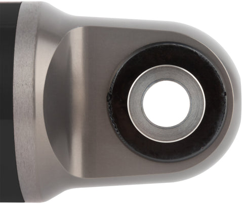 Fox 20-Up Jeep Gladiator 2.5 Performance Series Smooth Body Piggyback DSC Rear Shock 4.5-6in. Lift - 883-26-076