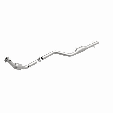 MagnaFlow Conv DF 99-02 Mercedes SL500 5.0L - 24050