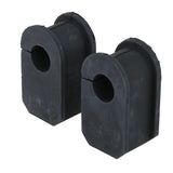MOOG 99-22 Ford E-350 Super Duty Front To Frame Sway Bar Bushing - K8690