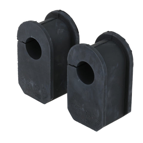 MOOG 99-22 Ford E-350 Super Duty Front To Frame Sway Bar Bushing - K8690