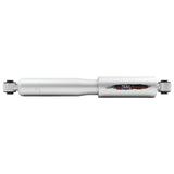 Belltech 99.5-04 Toyota Tacoma 6-Lug 0in Lift Rear Trail Performance Shock - TP2209PP