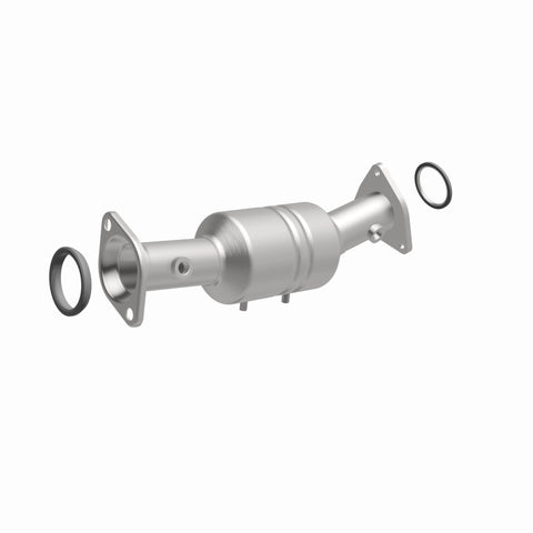 Magnaflow Conv DF 2010-2012 CX-7 2.5 L Underbody - 52222