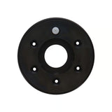 Wiseco 09-20 KTM 65SX/17-20 TC65 Clutch Basket - WPP3046