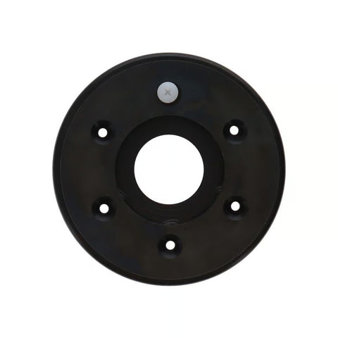 Wiseco 09-20 KTM 65SX/17-20 TC65 Clutch Basket - WPP3046