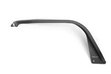 DV8 Offroad 18-23 Jeep Wrangler JL Slim Fender Flares - FDJL-07