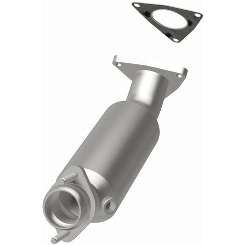 MagnaFlow California Grade Direct Fit Catalytic Converter 98-02 Chevrolet Camaro V8 5.7L - 4481477