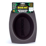 DEI Speaker Baffles 6in x 9in Oval Pair - 50380