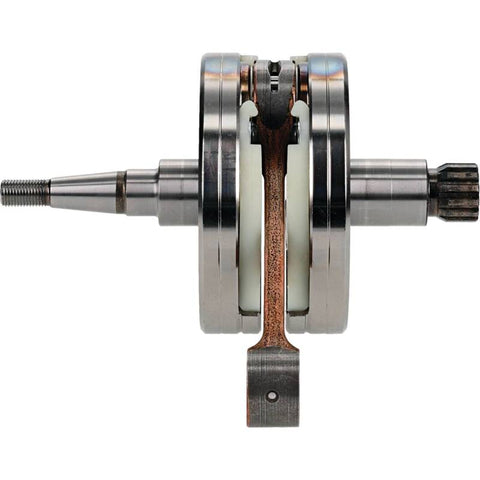 Hot Rods 03-21 Yamaha YZ 250 250cc Bottom End Kit - CBK0135