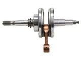 Wiseco 11-14 RZR 800 Garage Buddy - PWR223-800B