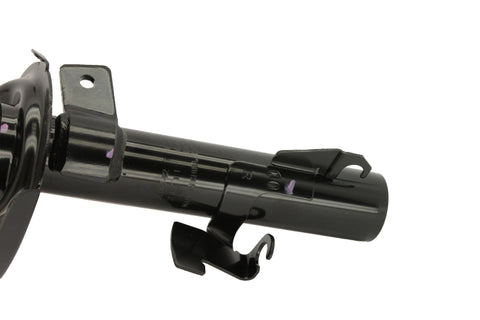 KYB Shocks & Struts Excel-G Front Right VOLVO C30 2008-10 VOLVO S40 2004-10 VOLVO V50 2005-10 - 334842