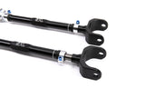 SPL Parts 13-19 Cadillac ATS/ATS V / CTS/CTS-V Rear Lower Traction Links - SPL RTR ATS