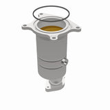 MagnaFlow Direct Fit Catalytic Converter 11-14 Edge 3.5/3.7L - 52232