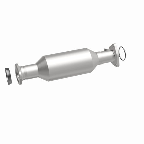 MagnaFlow Direct Fit Catalytic Converter 96-97 Honda Accord 2.2L - 22640