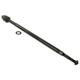 MOOG 02-06 Honda CR-V Front Inner / Inner Tie Rod - EV80383