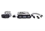 Ford Racing 20-22 7.3L V8 Engine Control Pack for Manual Transmission - M-6017-73M