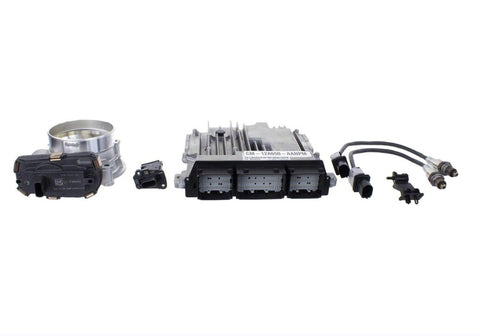 Ford Racing 20-22 7.3L V8 Engine Control Pack for Manual Transmission - M-6017-73M