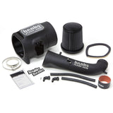 Banks Power 14-15 Chev/GMC-1500 15-SUV 5.3 & 6.2L Gas Ram-Air Intake System - Dry Filter - 41855-D