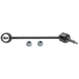 MOOG 07-15 Jaguar XKR Rear Left Sway Bar Link - K750339