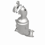 MagnaFlow 2019-2020 Buick Encore DF Conv Front Underbody 1.4L - 280173