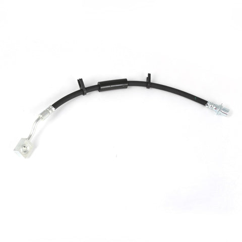 Omix Front Brake Hose Right 11-13 Jeep Grand Cherokee - 16732.34