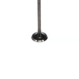 Wiseco 07-20 Honda CRF150R Steel Exhaust Valve - VES016