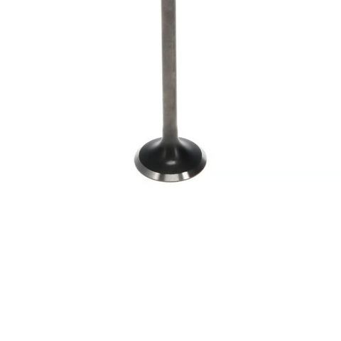 Wiseco 07-20 Honda CRF150R Steel Exhaust Valve - VES016