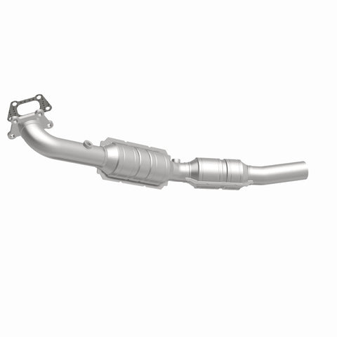 MagnaFlow Conv DF 12-13 Chevrolet Camaro V6 3.6L - 551682