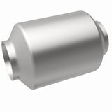 MagnaFlow Direct Fit Catalytic Converter 98-00 Ford Ranger 3.0/4.0 - 441125