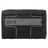 ARB Zero Fridge Transit Bag - 10900055