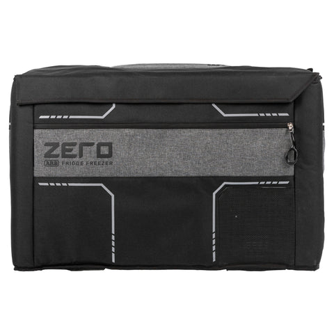 ARB Zero Fridge Transit Bag - 10900055