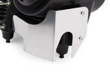 APR 17-18 Audi A4/17-25 Audi A4 Allroad/A5 Quattro/A5 Sportback (B9) 2.0T PEX Intake System - CI100044