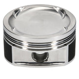 JE Pistons HYUNDAI 2.0T 9:1 KIT Single Piston - 298946S